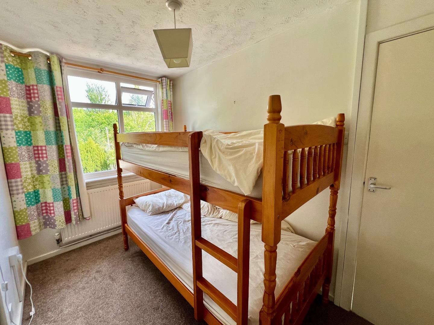 Ewenny Cross, Ewenny, Vale of Glamorgan, CF35 5AB